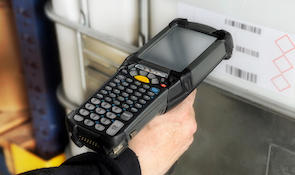 Why Buy Refurbished Barcode Scanners?